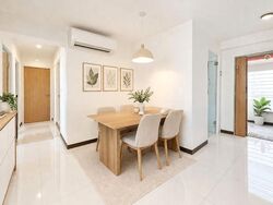 Blk 186A Fengshan Greenville (Bedok), HDB 4 Rooms #613349611